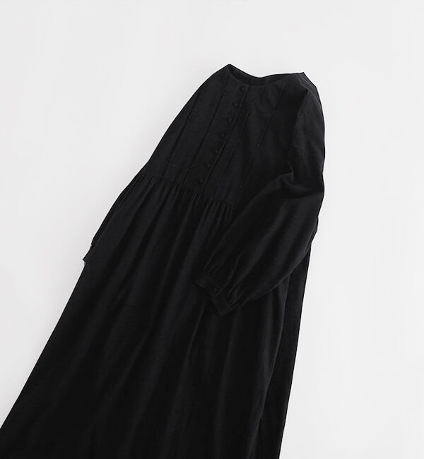 オオカミとフクロウ「オオカミと月明かりのピアノと&ldquo;ワンピース&rdquo;」|ワンピース|