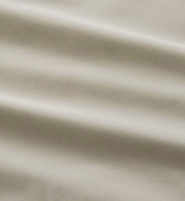 オローネ「モノローグダウンコート」|ダウン|