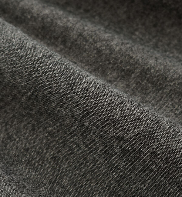 オオカミとフクロウ「オオカミとオルゴールと月の声」|ベスト・ジレ|