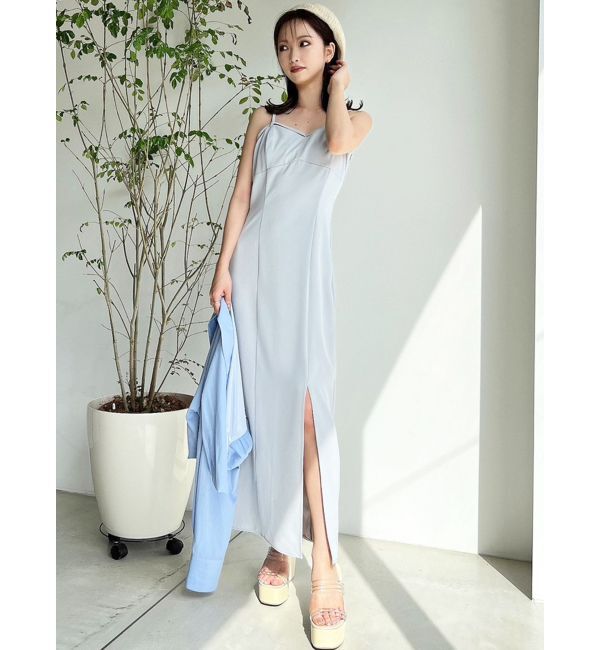 RESEXXY「雑材ベレー帽」|ハンチング・ベレー帽|