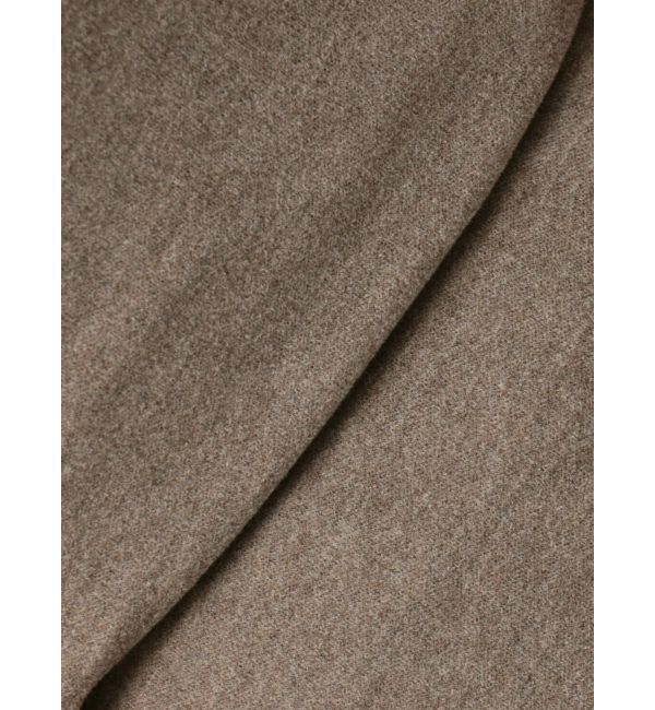 RESEXXY「タイトベアミニワンピース」|ワンピース|