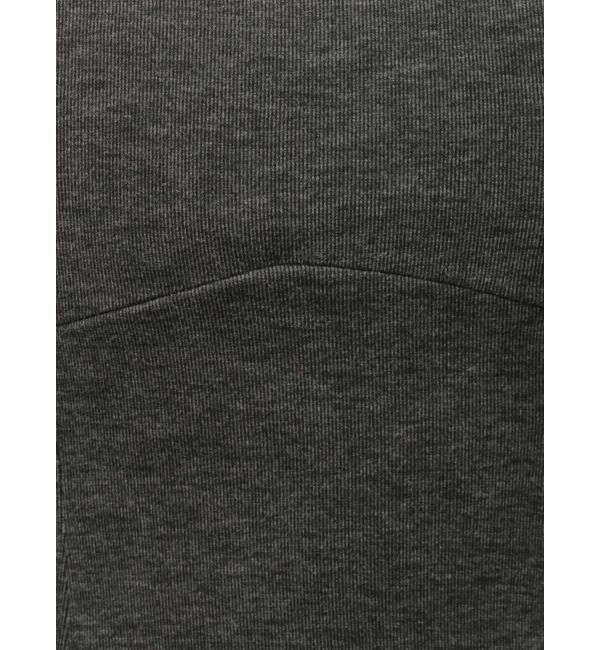 RESEXXY「タイトベアミニワンピース」|ワンピース|