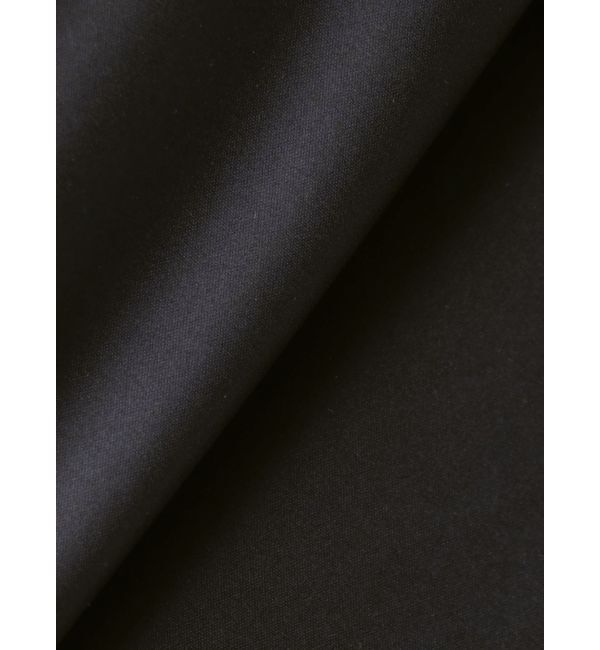 MERCURYDUO「インナーキャミワンピース」|ワンピース|