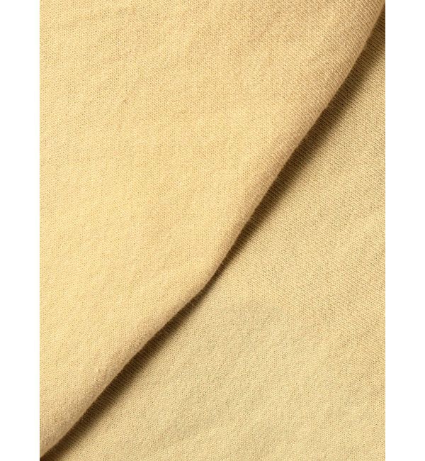 Ungrid「ミックスロゴデザインTee」|Tシャツ・カットソー|