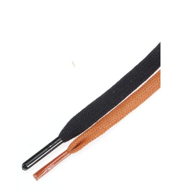 Ungrid「Clarks Wallabee」|その他|