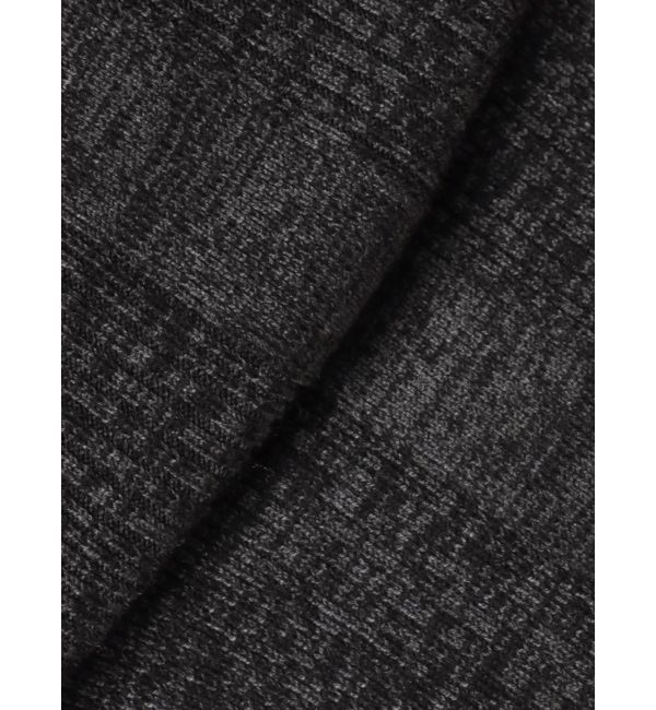 LAGUNAMOON「【WEB限定】カラーメランジニットプルオーバー」|ニット・セーター|