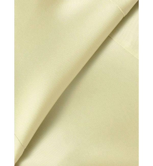 LAGUNAMOON「カラーニットドッキングナローワンピース」|ワンピース|