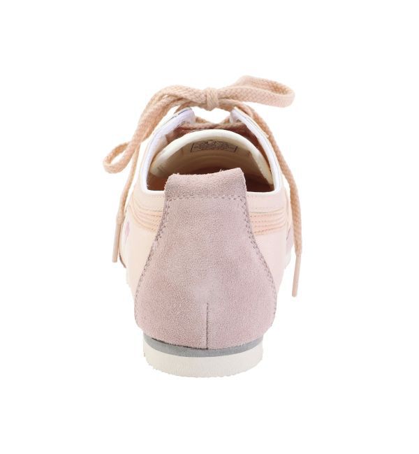 LAGUNAMOON「【PANTHER】DERA PTJ-0027」|スニーカー|