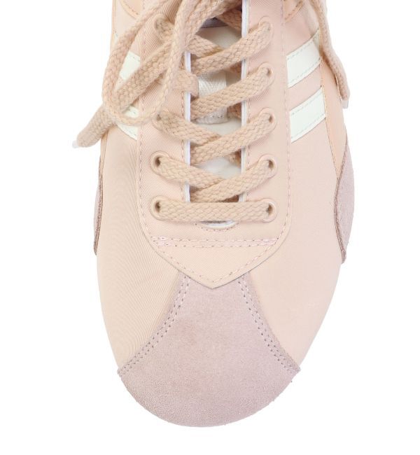 LAGUNAMOON「【PANTHER】DERA PTJ-0027」|スニーカー|