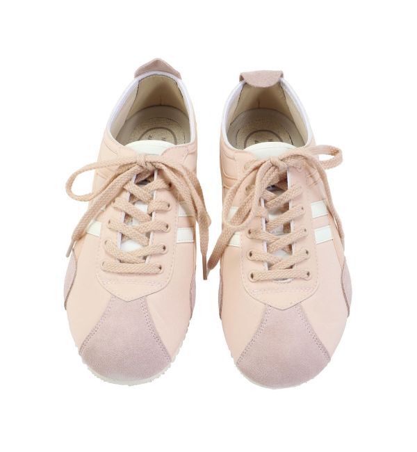 LAGUNAMOON「【PANTHER】DERA PTJ-0027」|スニーカー|