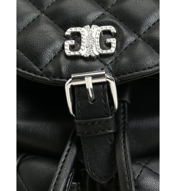 GYDA「4WAYポケットミニリュックBAG」|その他|