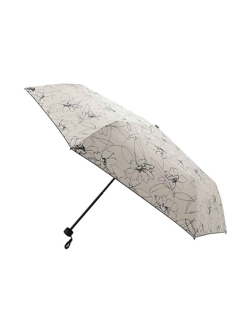 Mila Owen「【Mila Owen&times;PROTECT U】コラボレーション日傘」|傘|