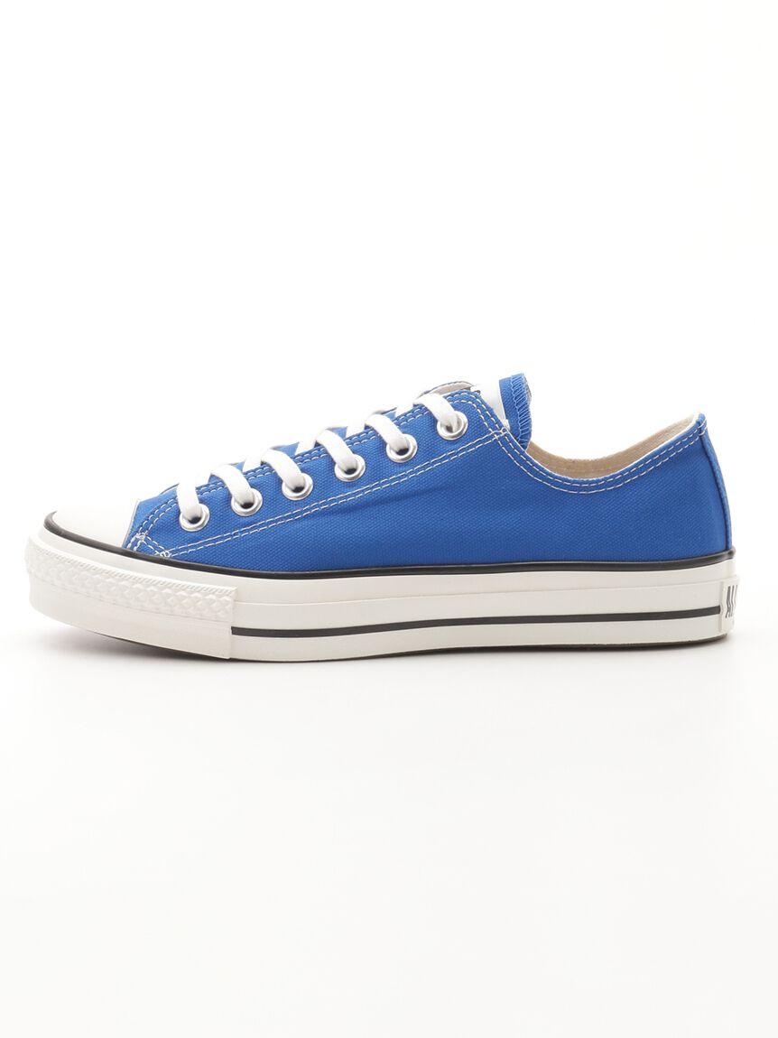 CONVERSE「【CONVERSE】CANVAS AS J OX」|スニーカー|