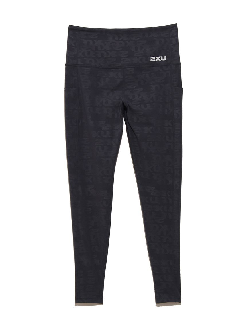 emmi「【2XU】Hi-RiseCompTights」|その他|