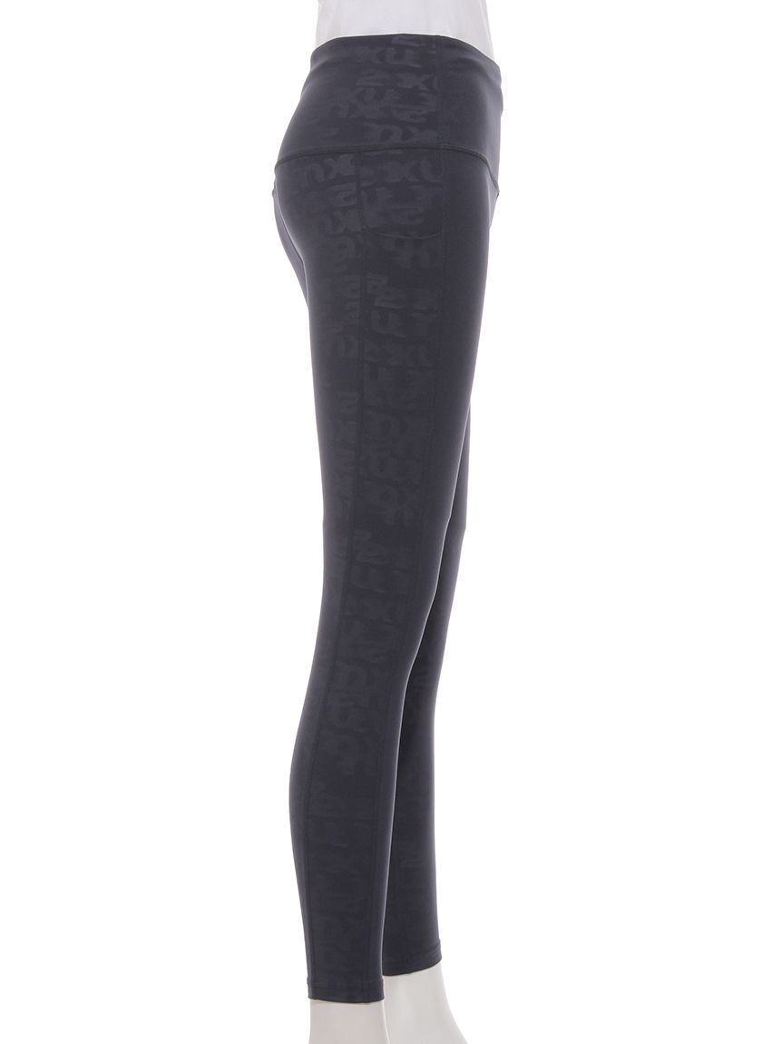 emmi「【2XU】Hi-RiseCompTights」|その他|