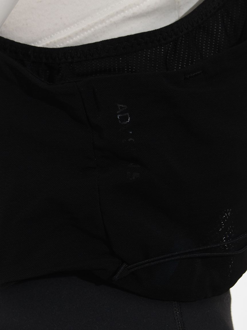 SALOMON「【SALOMON】ACS SKIN 5 SET」|ダウンベスト・ベスト|