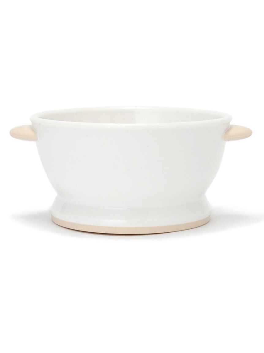 GELATO PIQUE KIDS & BABY「【販路限定】【BABY】ファーストディッシュセット」|その他ベビー用品|