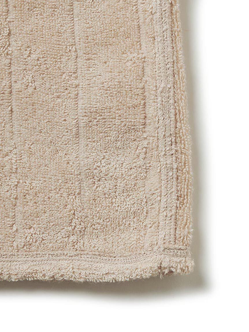 GELATO PIQUE KIDS & BABY「【BABY】タオルローブ」|その他ベビー用品|