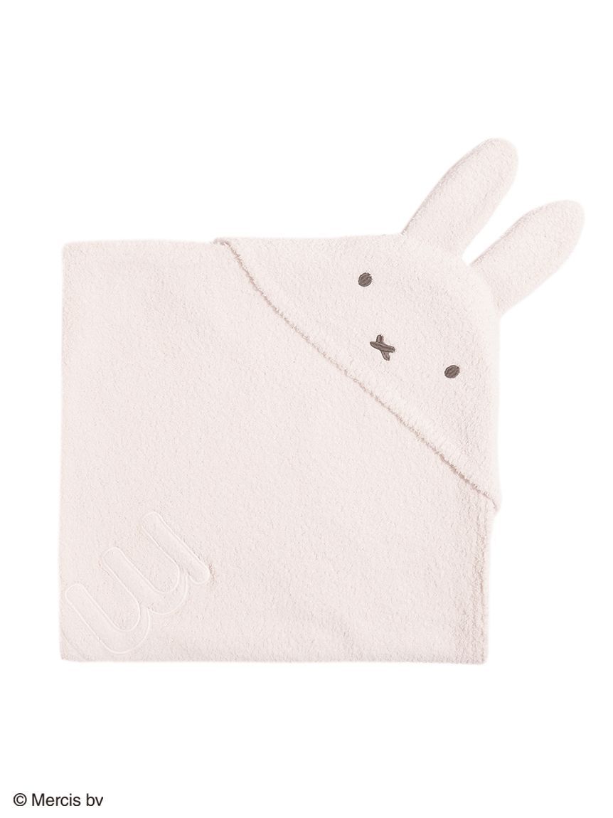 GELATO PIQUE KIDS & BABY「【Dick Bruna】【BABY】ベビモコブランケット」|その他ベビー用品|