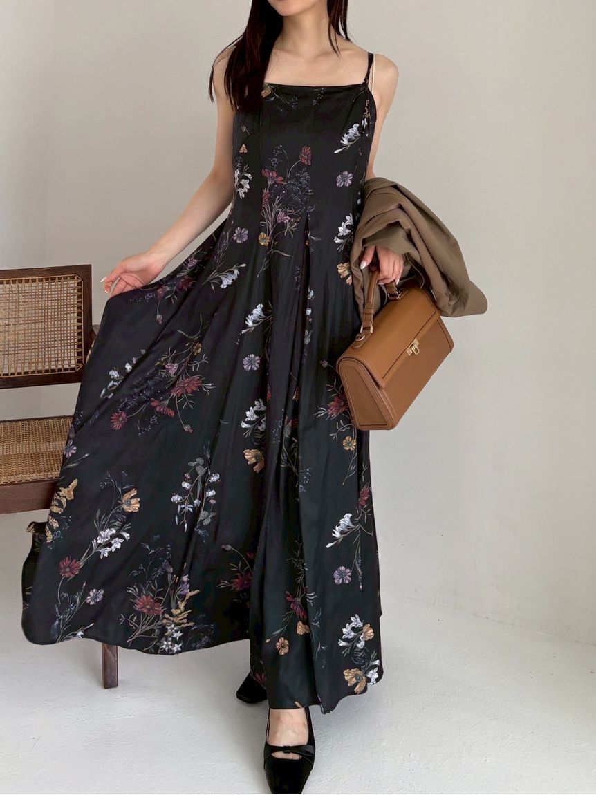 FRAY I.D「フラップミドルバッグ」|ショルダー・メッセンジャー|