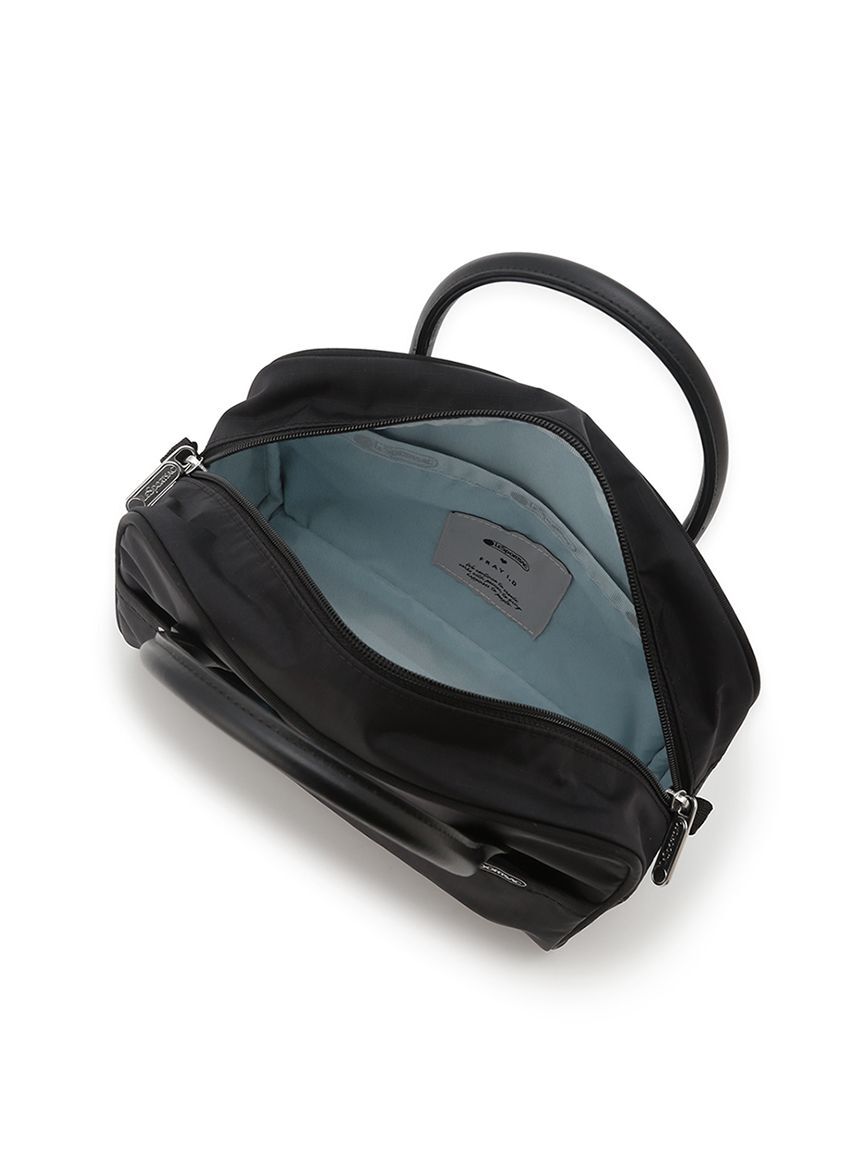 FRAY I.D「【LeSportsac&times; FRAY I.D】SQUARE TH CROSSBODY」|ハンドバッグ|