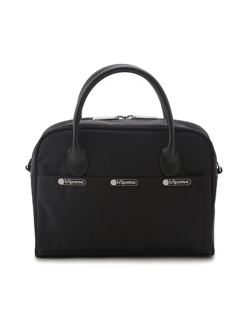 FRAY I.D「【LeSportsac&times; FRAY I.D】SQUARE TH CROSSBODY」|ハンドバッグ|