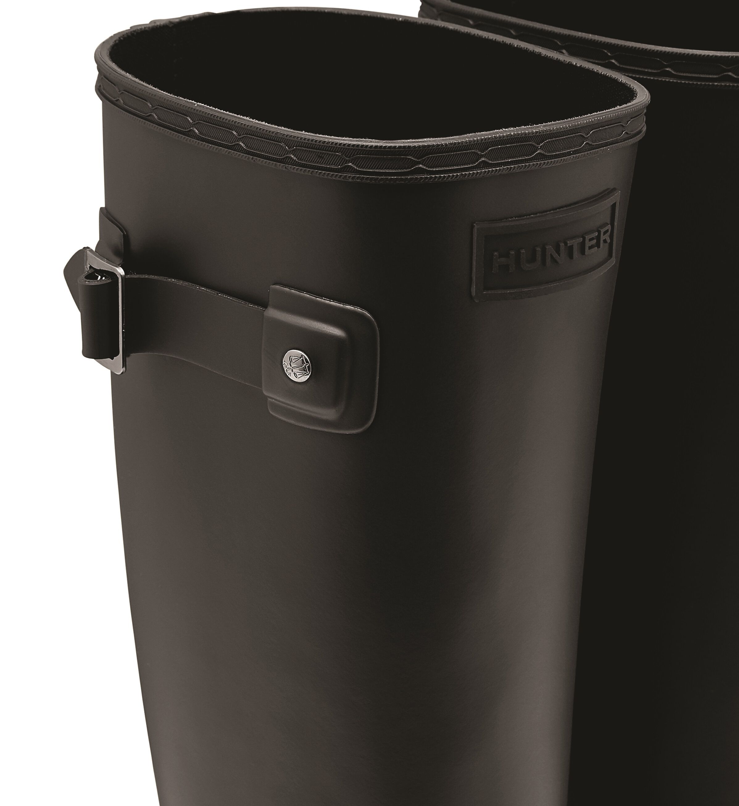  「ORIGINAL REFINED」|レインシューズ|