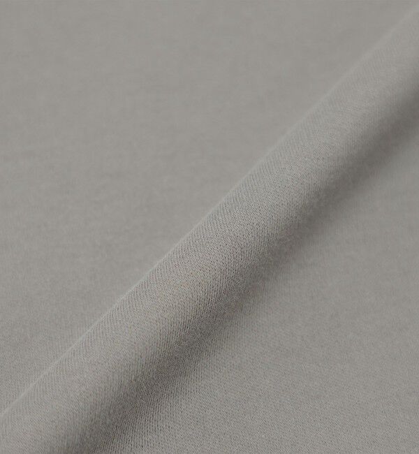 MACKINTOSH PHILOSOPHY「バッキンガムベア コンパクトスムース スピンドルTシャツ」|Tシャツ・カットソー|