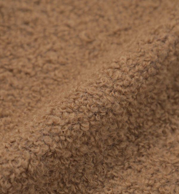 MACKINTOSH PHILOSOPHY「【WEB&一部店舗限定】【HESSLE P-COAT(ヘスルピーコート)】」|その他|