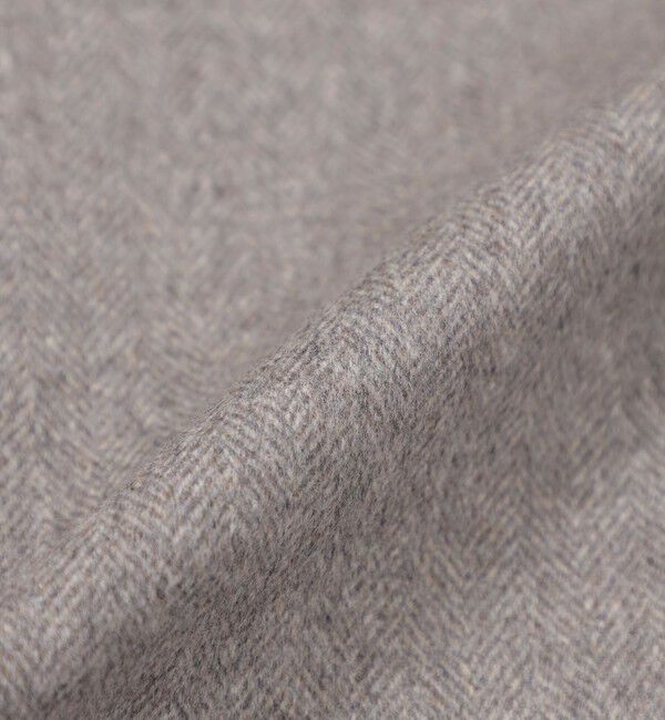 MACKINTOSH PHILOSOPHY「ショートビーバー WELLINGTON（ウェリントン）」|その他|