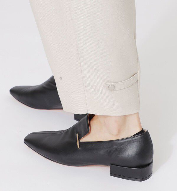  「バルーンパンツ」|その他|