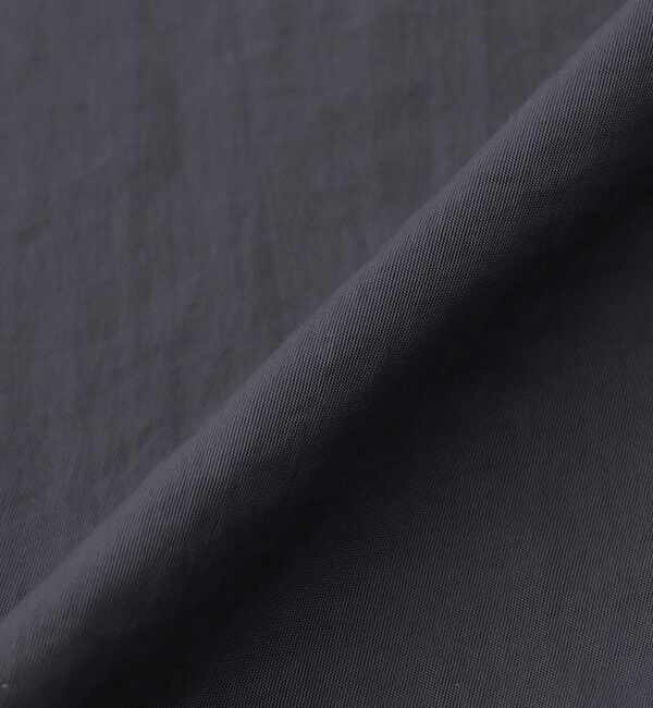  「ランポーニスタッズダブルニーイージーパンツ」|その他|