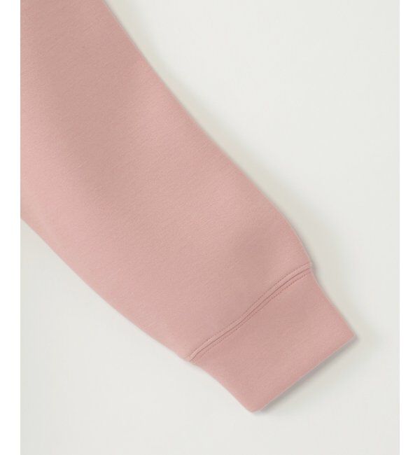 ikka kids「【親子おそろい】GOKU楽 ダンボールスピンドル（120~160cm）」|Tシャツ・カットソー|