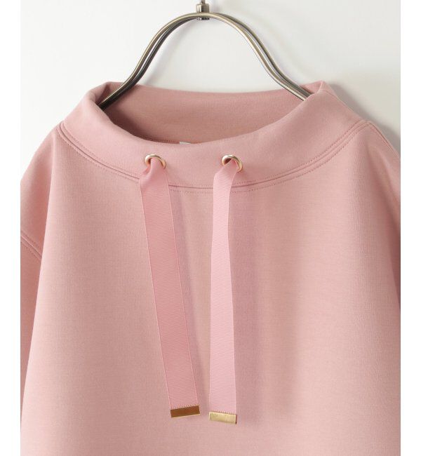 ikka kids「【親子おそろい】GOKU楽 ダンボールスピンドル（120~160cm）」|Tシャツ・カットソー|