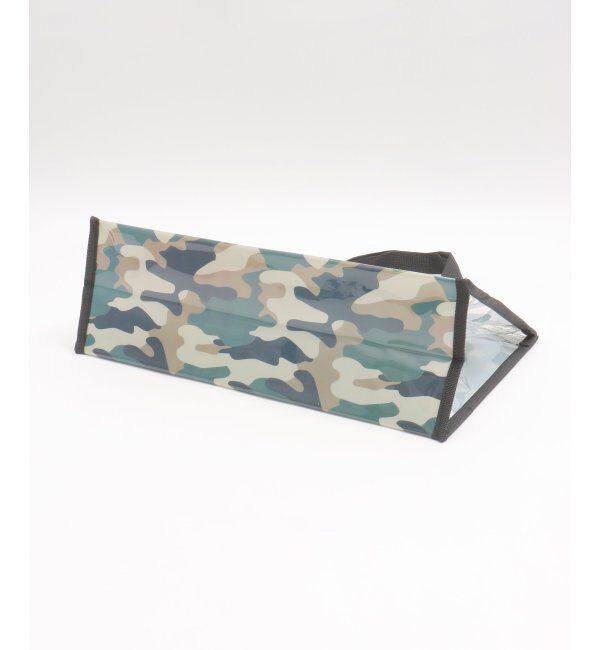 ikka kids「ボーイズ 恐竜 プールバッグ」|その他|