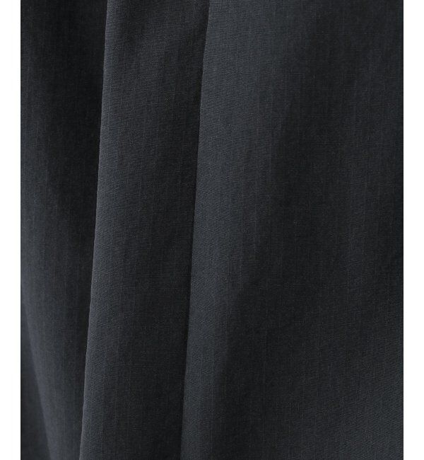 ikka kids「【親子おそろい】リップカーゴスカート（120~160cm）」|スカート|