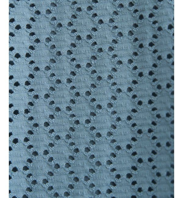 ikka「アイレットレースプルオーバー」|その他|