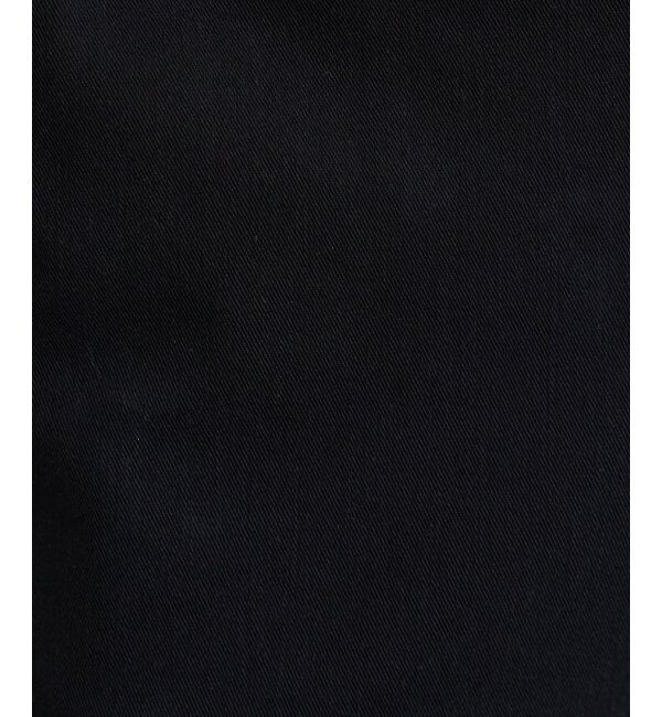 ikka「GOKU楽パンツ EASY STRETCH 冷感5Pショート」|その他|