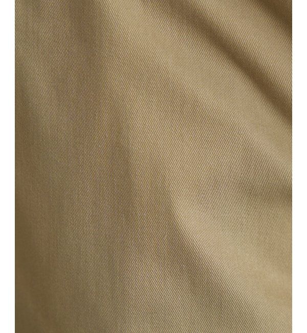 ikka「GOKU楽パンツ EASY STRETCH 冷感5Pショート」|その他|