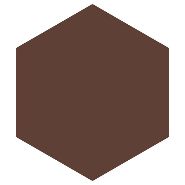 インテグレートグレイシィ「グレイシィ アイブローペンシル ダークブラウン662」|アイブロウ|