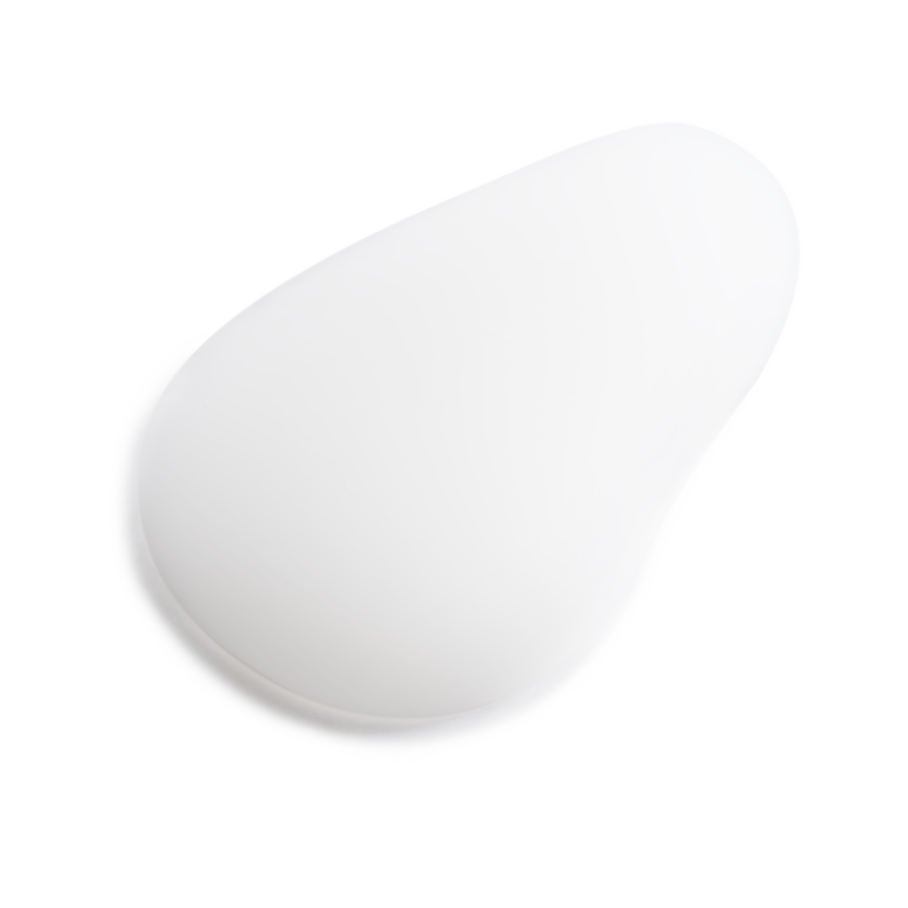 F ORGANICS「モアブライトニング ミルク 【F ORGANICS】」|乳液|