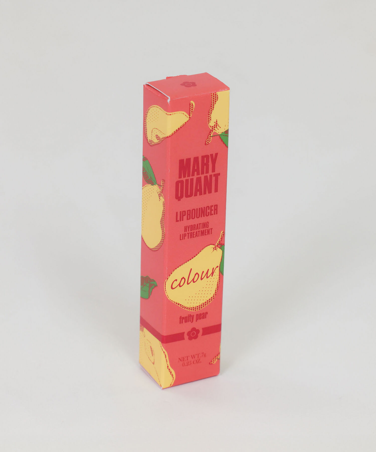 MARY QUANT「『数量限定』リップ バウンサー」|リップメイク|