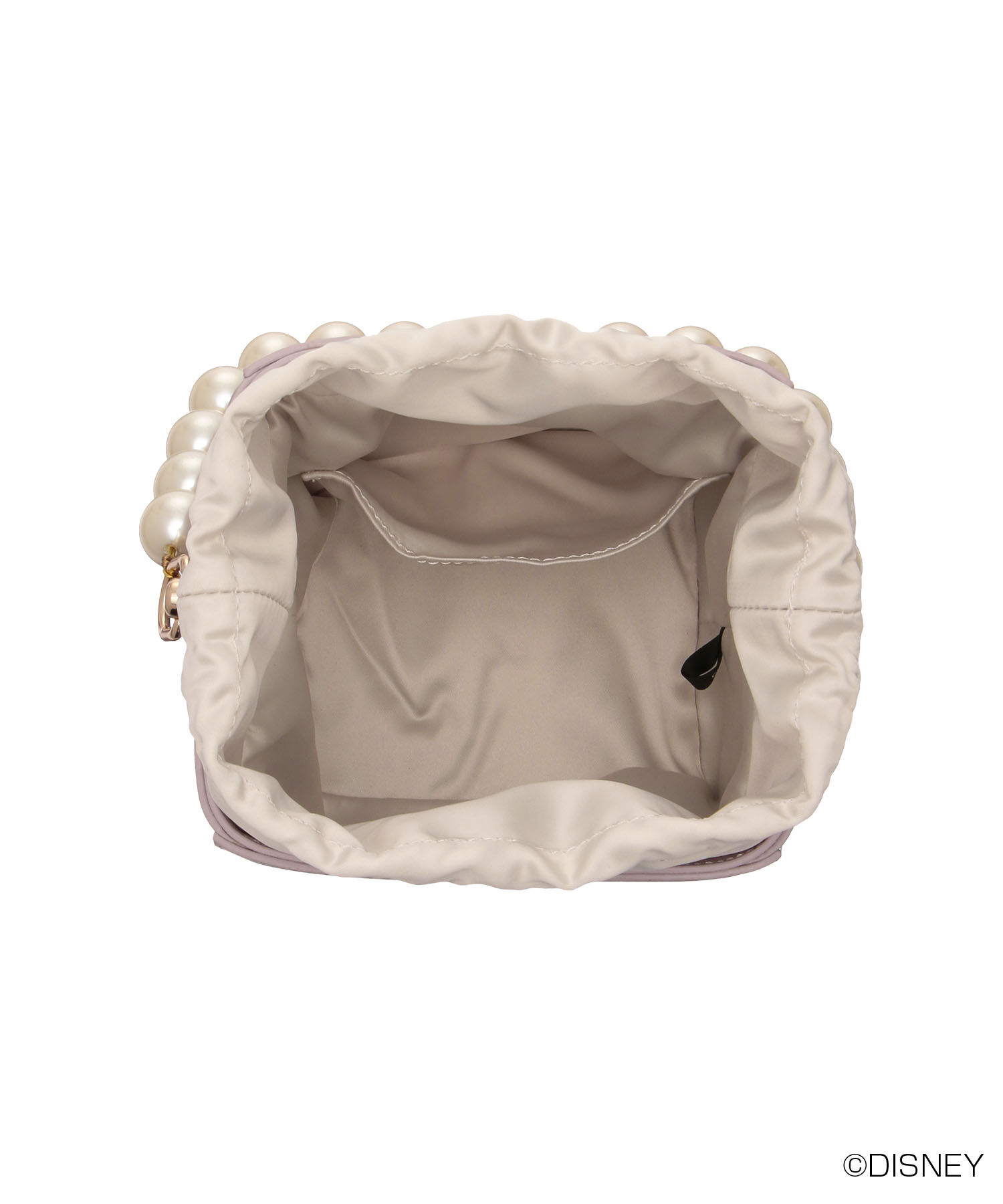 MARY QUANT「ヤングオイスターデザイン ショルダー」|ショルダー・メッセンジャー|