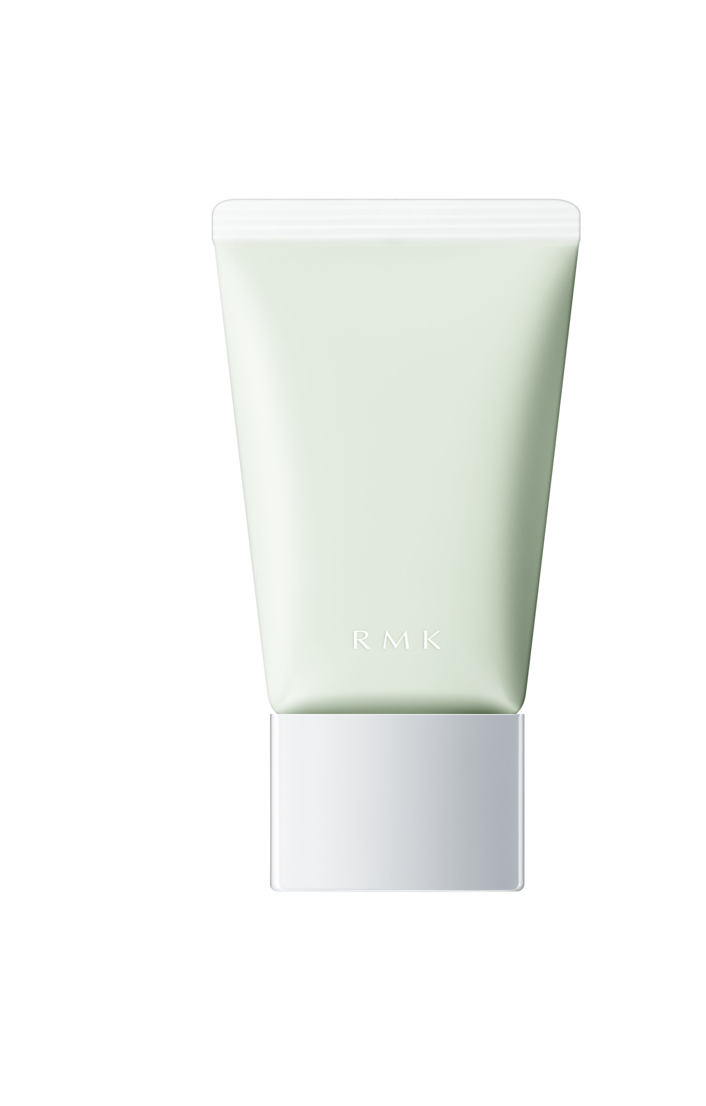 RMK「RMK ベーシック コントロールカラー Ｎ / 30ｇ」|化粧下地|03