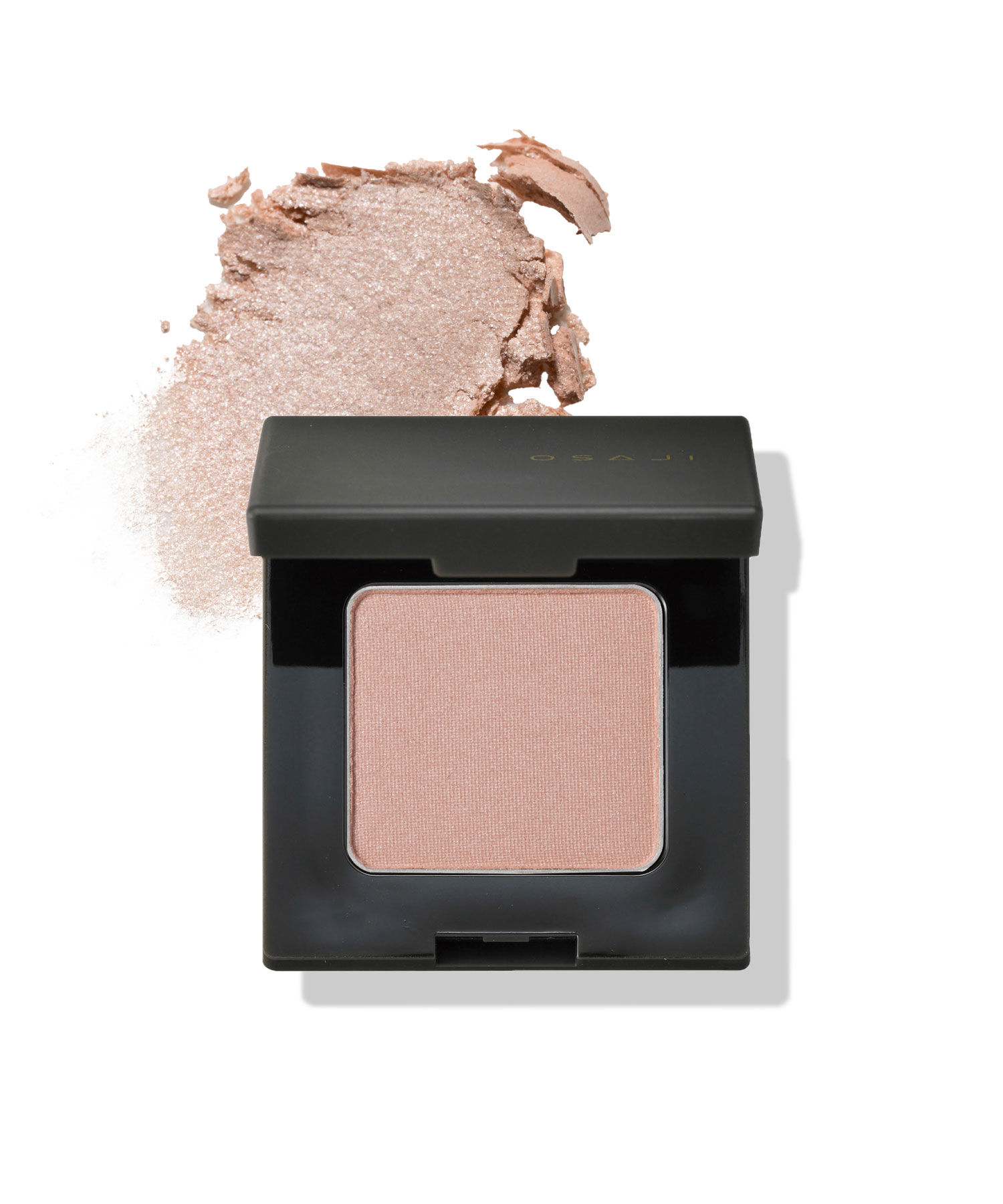 OSAJI「ニュアンス　アイシャドウ　2g」|アイシャドウ|d20水面