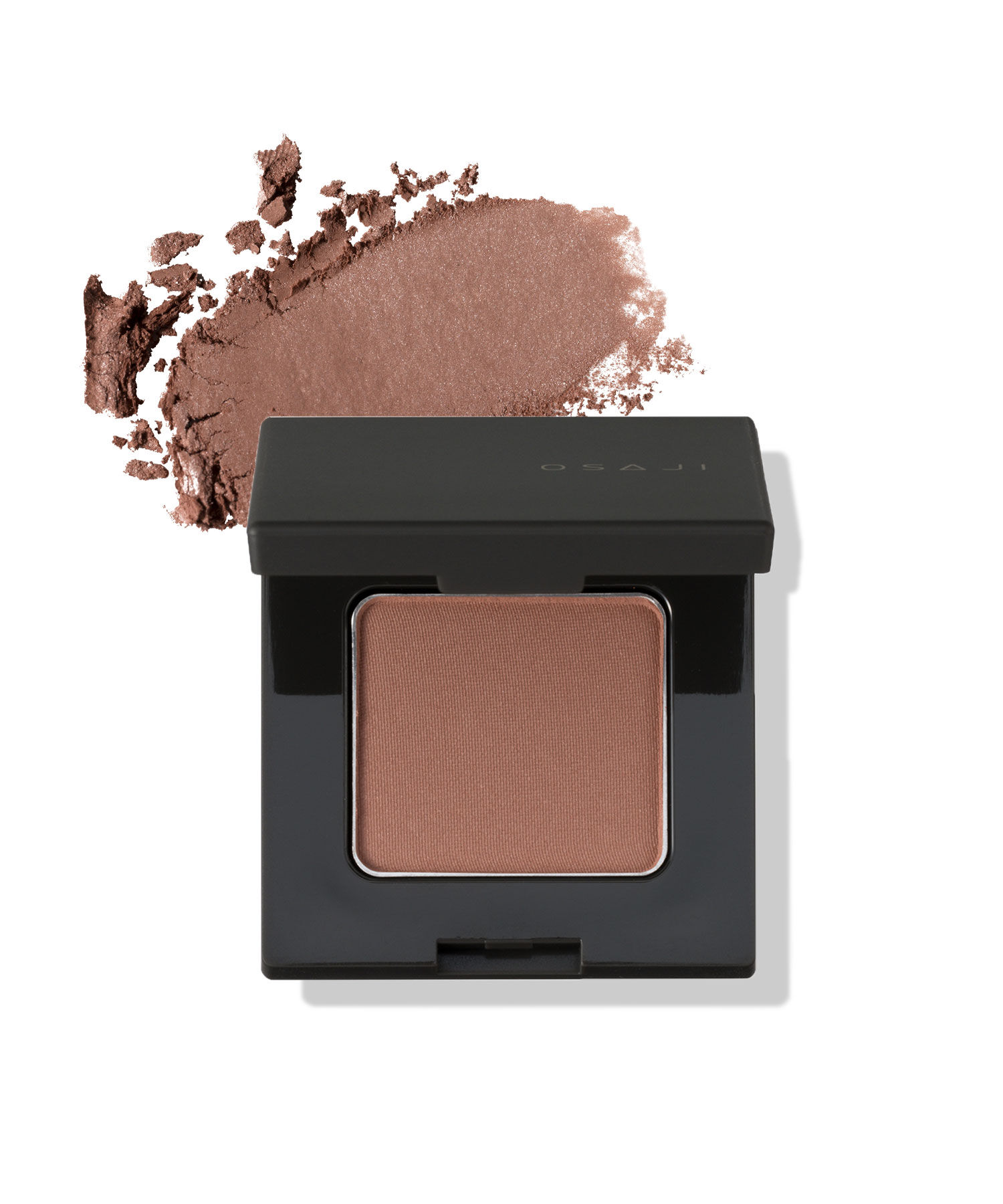 OSAJI「ニュアンス　アイシャドウ　2g」|アイシャドウ|d22寄る辺