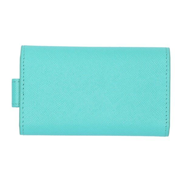 PEDIR「プリズム・キーケース／PEDIR」|キーケース|