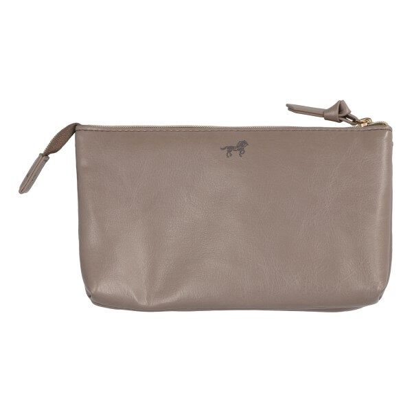 PEDIR「マルチ　ポーチ／ＰＥＤＩＲ」|ポーチ|