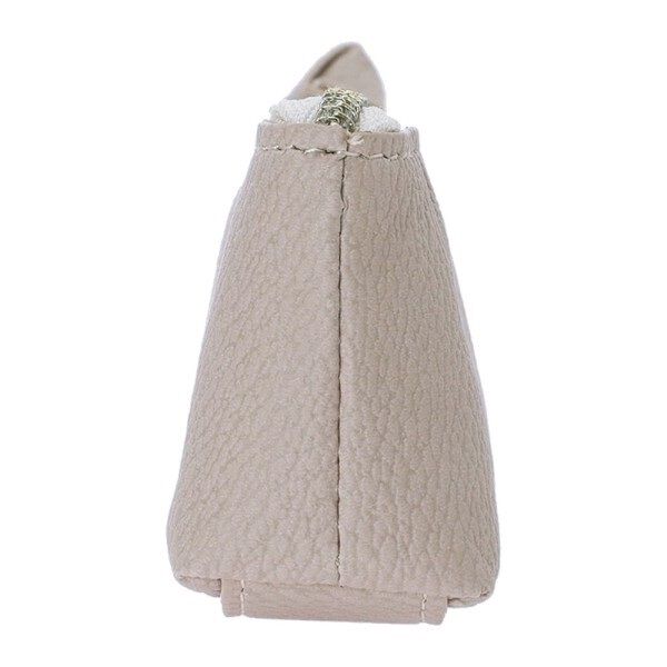 PEDIR「PEDIR(ペディール) マエストラーレ ペンケース マークス」|ステーショナリー|