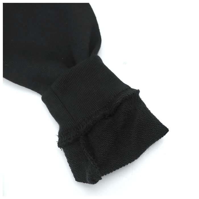 BACKYARD FAMILY「パーカー キッズ 通販 ジュニア パーカ スエット フーディー フーデッドライトパーカー」|その他ベビーウェア|